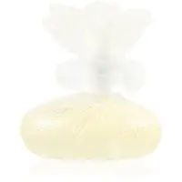 Kenzo Le Monde Est Beau Eau de Toilette 50 ml