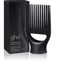 GHD nozzle comb Hårtork tillbehör 1 st