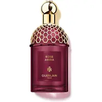 Guerlain Absolus Allegoria Rose Amira Eau de Parfum 125 ml
