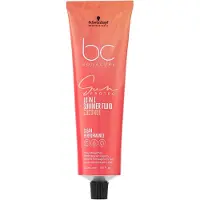 Schwarzkopf Professional Bonacure Sun Protect Sun 10 in 1 Summer Fluid 100 ml