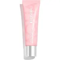 Biotherm Aquasource Cica Nutri Cream Ansiktskräm 30 ml