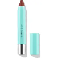 Sweed Le Lipstick Läppstift 12 ml 90's Model