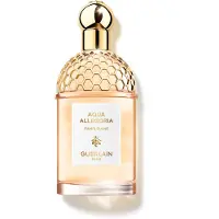 Guerlain Aqua Allegoria Pamplelune Eau de Toilette 125 ml