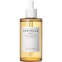 SKIN1004 Madagaskar Centella Ampull 100 ml