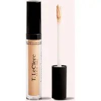 T.LeClerc Luminous Concealer 3.7 g Nr. 01 - Porcelaine