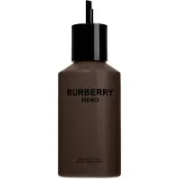 Burberry Hero Intense Parfym 200 ml