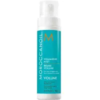 Moroccanoil Volumizing 160ml Dimma