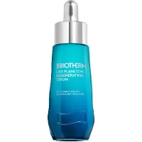 Biotherm Life Plankton Regenerating Serum 30 Milliliters