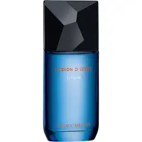 Issey Miyake Fusion D'issey Extreme Eau De Toilette 100ml