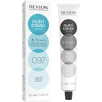 Revlon Nutri Color Filters #097 100 ml