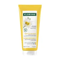 Klorane Kamomillbalsam 200 ml