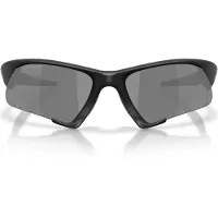 Oakley Suture Jacket Solglasögon