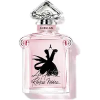 Guerlain La Petite Robe Noire Eau de Toilette 50ml