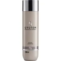 System Professional LipidCode Repair (R1) Schampo 250 ml