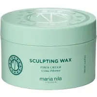 Maria Nila Sculpting Wax 100ml (Schist)