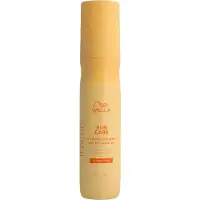 Wella Invigo Sun Carecare Protections Spray 150 ml