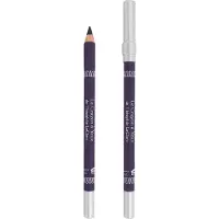 T.LeClerc Eye Pencils Kajalpenna 1.05 g Nr. 06 - Violine
