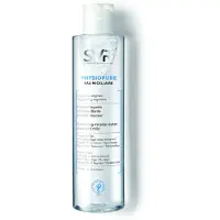 SVR Physiopure Micellärvatten 200 ml