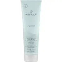 Paul Mitchell Awapuhi Wild Ginger Nourishing Schampo 250 ml