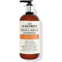 Curlsmith Essential Moisture Conditioner Balsam 355 ml