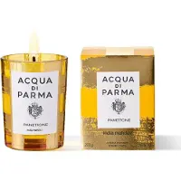 Acqua di Parma Caminetto Doftljus 200 g