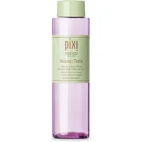Pixi Retinol Tonic