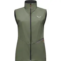 Salewa Pedroc Durastretch Light Väst