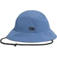 Outdoor Research Sun Bucket Hatt
