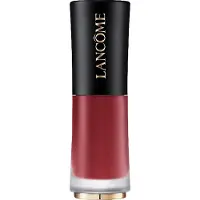 Lancôme L'Absolu Rouge Drama Ink Lipstick 6 ml - 888 French Idol