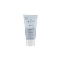 Paul Mitchell Awapuhi Wild Ginger HydraSoft Shampoo 75ml