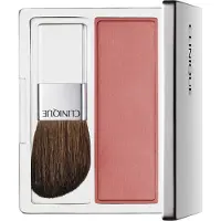 Clinique BLUSHING BLUSH POWDER BLUSH 107 (Sunset Glow) 6g
