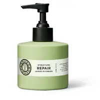 Maria Nila Structure Repair Leave-in Cream 200ml