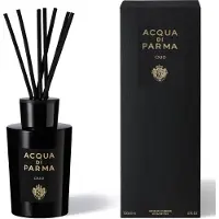 Acqua di Parma Oud Doftstickor 180 ml