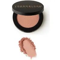 Youngblood Pressed Mineral Blush Rouge 3 g Tangier