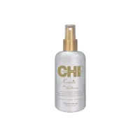 CHI Keratin Leave In Conditioner 177 ml
