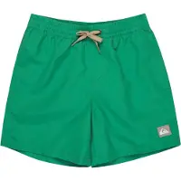 Quiksilver Everyday Volley 14´´ Simshorts