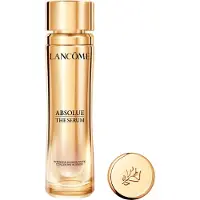 Lancôme Absolue Le Serum Serum 30 ml
