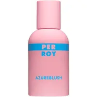 Perroy Azure Blush Eau de Parfum 50 ml