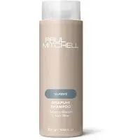 Paul Mitchell Original Awapuhi Shampoo 300ml