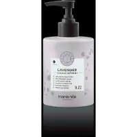 Maria Nila Colour Refresh Lavender 300ml