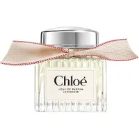 Chloé Lumineuse Eau de Parfum 30 ml