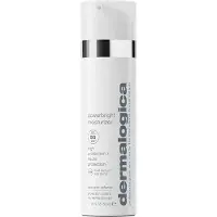 Dermalogica Pure Light SPF50 50ml