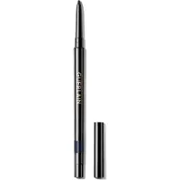 Guerlain Contour G Waterproof Eyeshadow Night Blue 03 Eye Pencil 035 G
