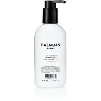 Balmain Moisturizing Conditioner 300 ml