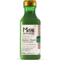 Maui Bamboo Fibers Conditioner 385 ml
