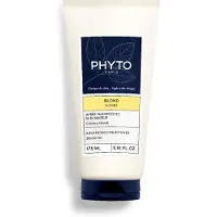 Phyto BLOND Balsam 175 ml