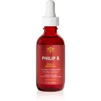 Philip B . Scalp Booster 60 ml