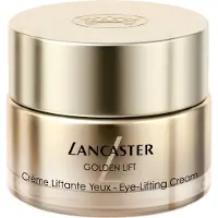 Lancaster Golden Lift Lifting 15ml ögonkontur