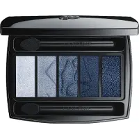 Lancôme Hypnôse Ögonskuggspalett 3.5 g Drama Denim