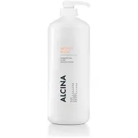 Alcina Repair Mask Intensively Nourishing Regenerating Hair Mask 1250ml